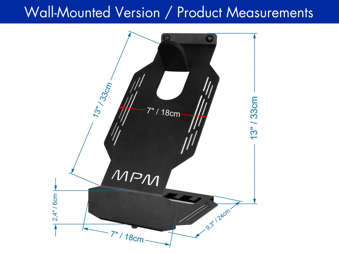 Stylish and Practical Motorcycle Helmet Holders | Organize Your Gear with Ease - Howling Moto