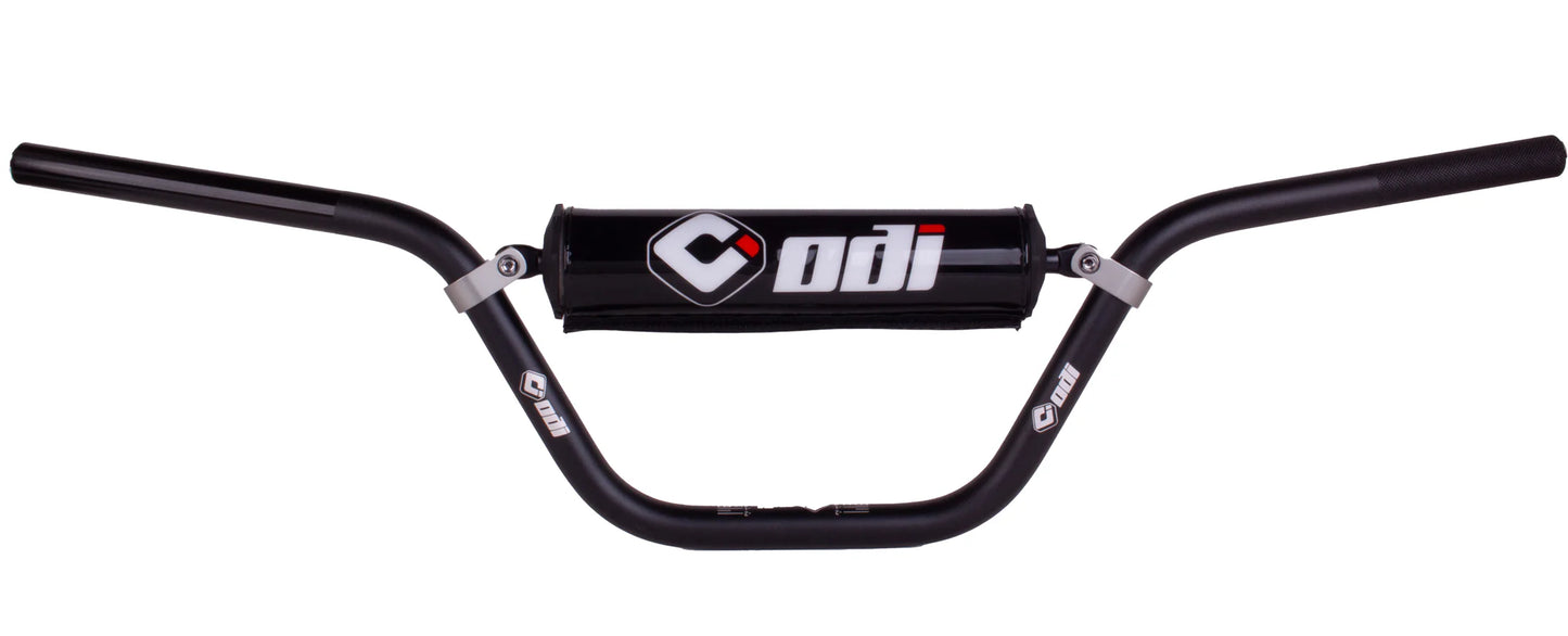 Podium Pit Bike Handlebars 7/8" - Howling Moto