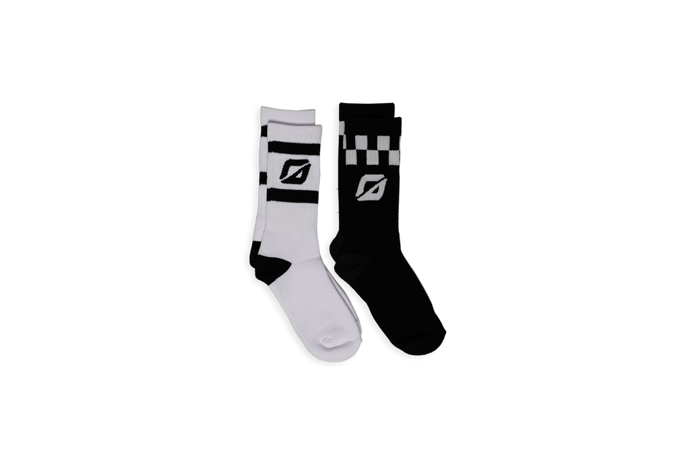 OneWheel Sock Pack - Howling Moto