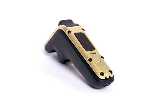 Phaze Remote Bluetooth - Howling Moto