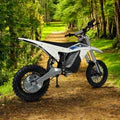 ETM™ RTR Lite - The Affordable 110 Killer - Howling Moto