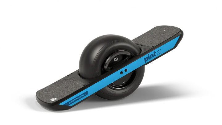 Onewheel Pint X - Howling Moto