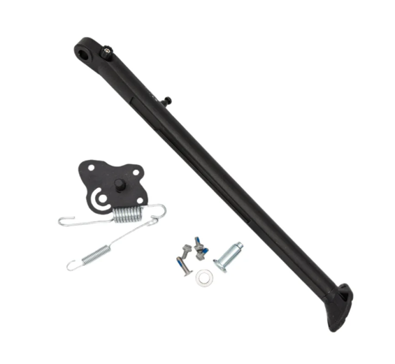 Rawrr Mantis X Kickstand Assembly