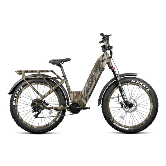 Rebel 2.0