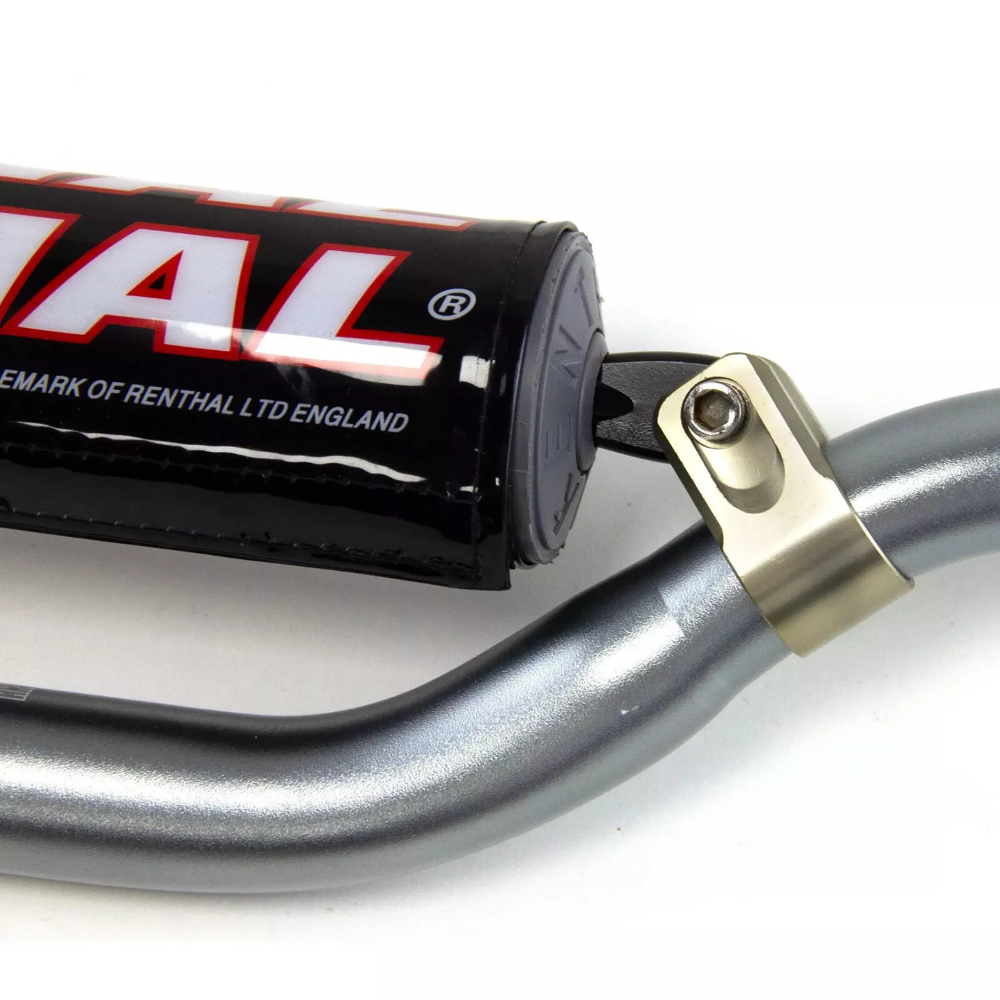 Renthal TwinWall Bars Surron Ultra Bee - Howling Moto