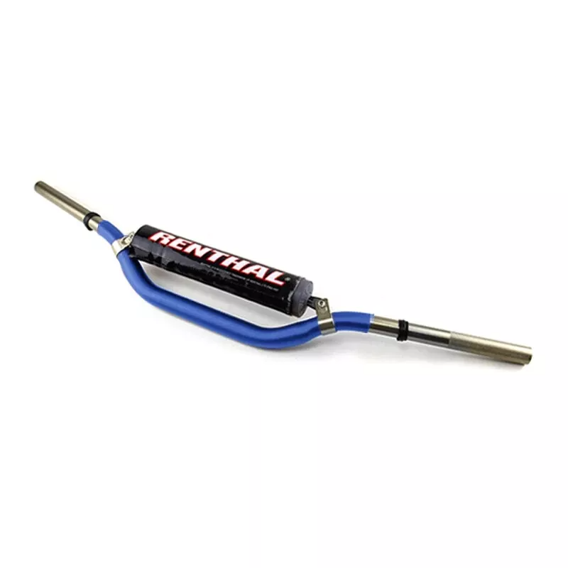 Renthal TwinWall Bars Surron Ultra Bee - Howling Moto