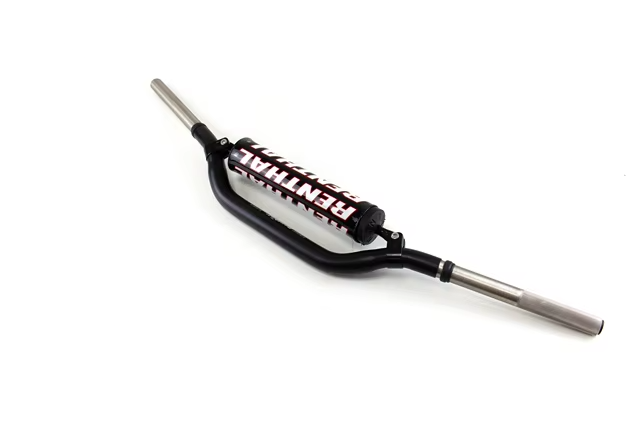 Renthal TwinWall Bars Surron Ultra Bee - Howling Moto