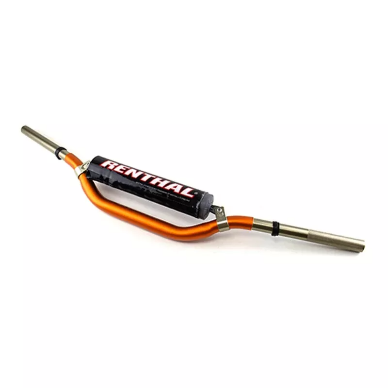 Renthal TwinWall Bars Surron Ultra Bee - Howling Moto