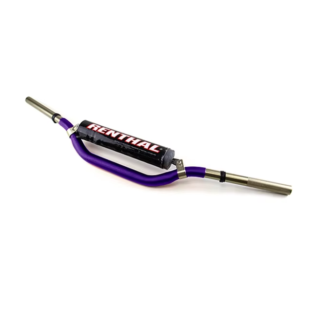 Renthal TwinWall Bars Surron Ultra Bee - Howling Moto