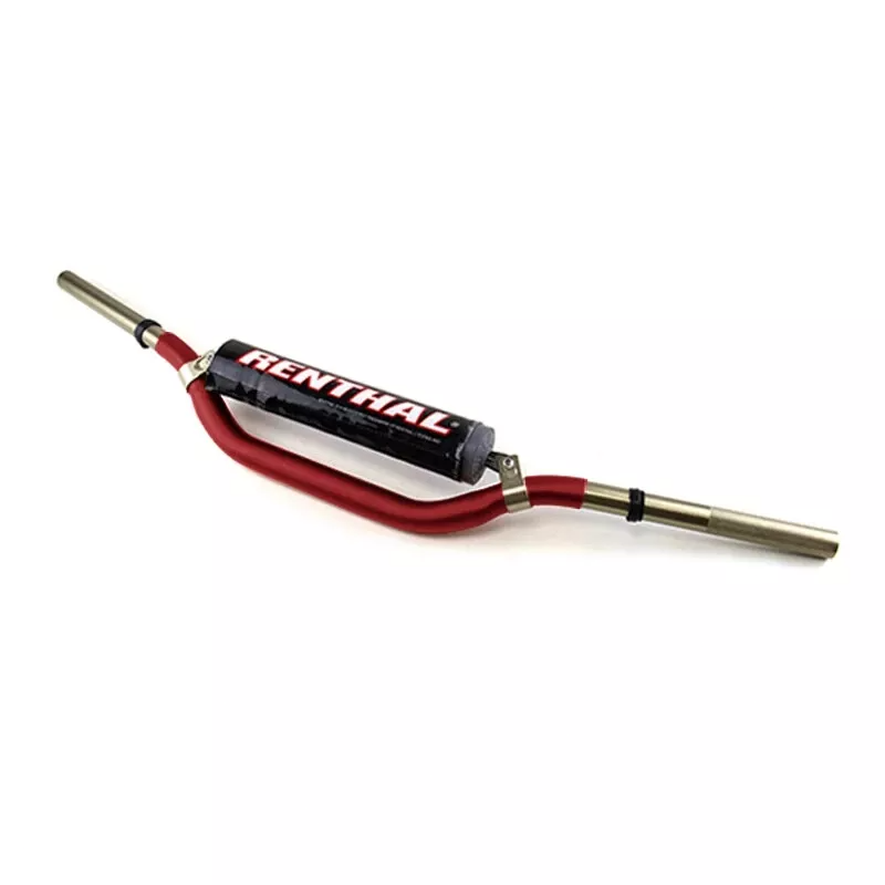 Renthal TwinWall Bars Surron Ultra Bee - Howling Moto