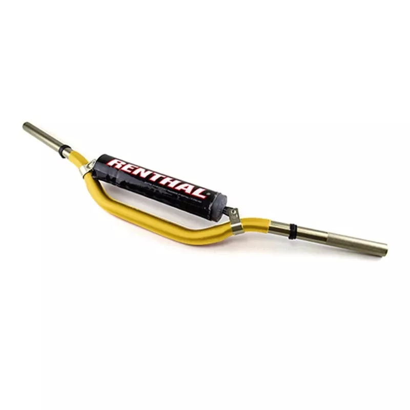 Renthal TwinWall Bars Surron Ultra Bee - Howling Moto
