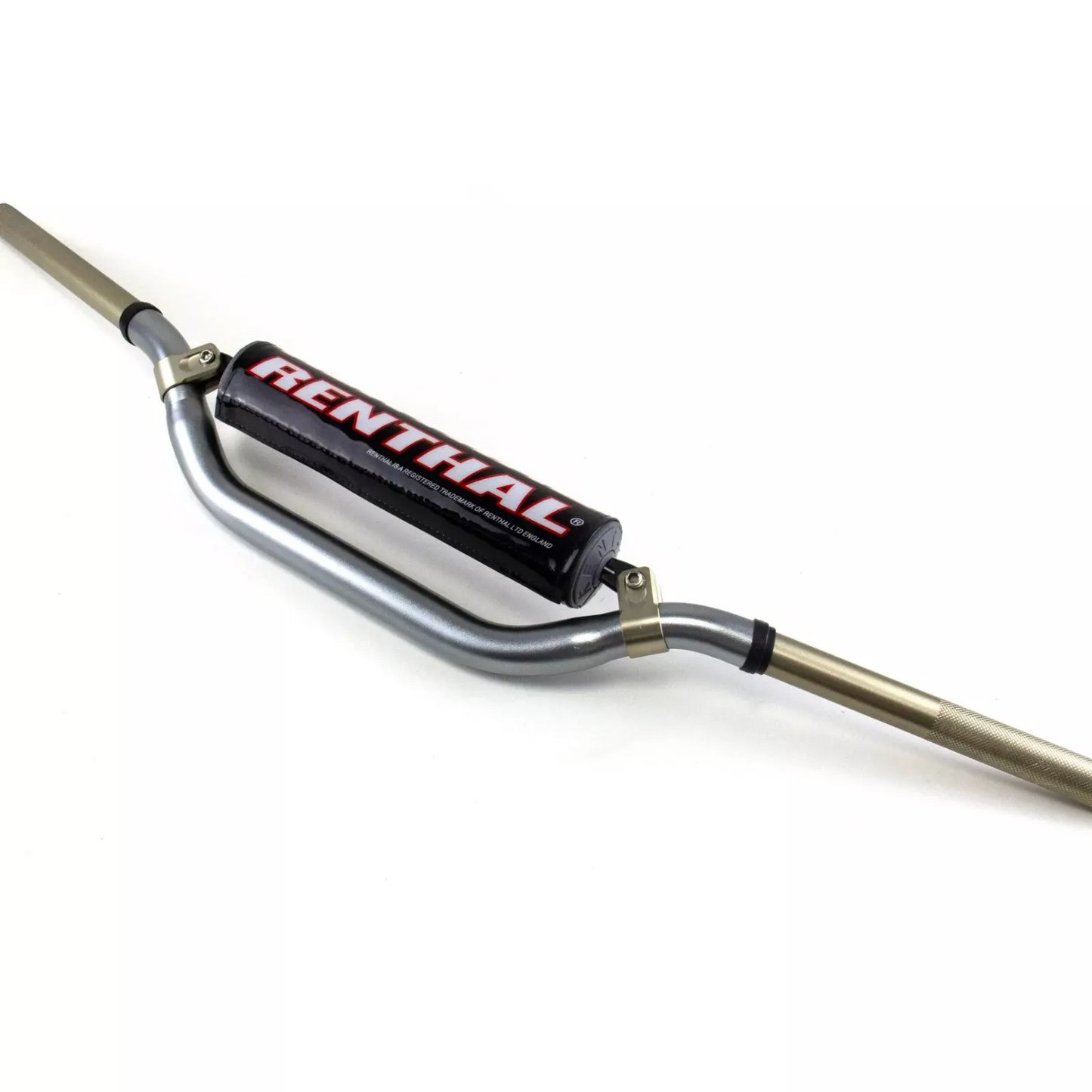Renthal TwinWall Bars Surron Ultra Bee - Howling Moto