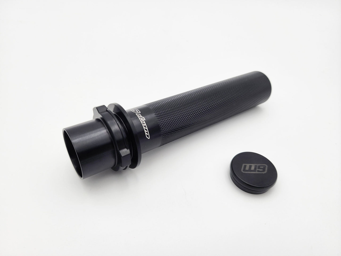 Surron Ultra Bee Throttle Tube (Collective) - Howling Moto
