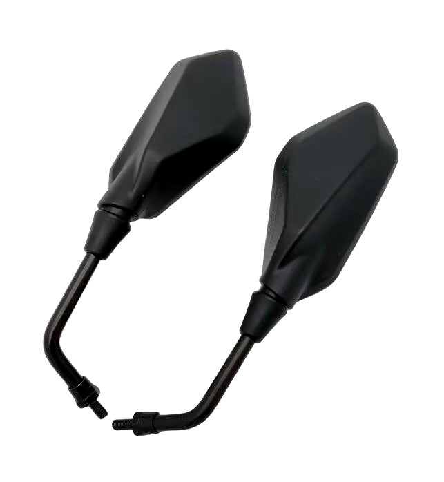 Surron Ultra Bee mirrors - Howling Moto