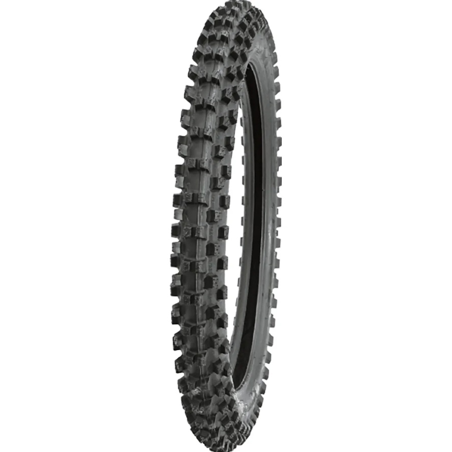 Rawrr Mantis X Rear Tire - Howling Moto