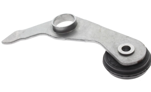 Honda OEM Cam Chain Tensioner 14500-K26-900 | 2019-2021 Monkey