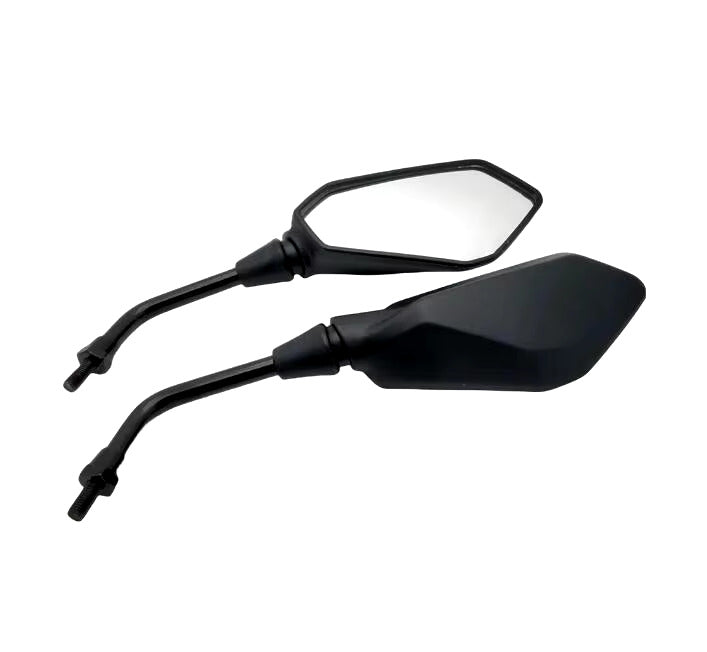 Surron Ultra Bee mirrors - Howling Moto