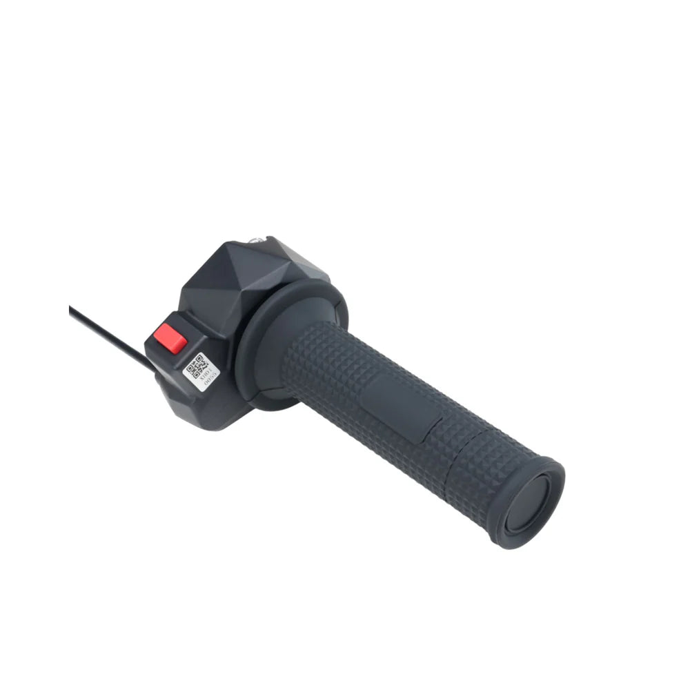 79Bike Falcon Pro Sensor Throttle - Howling Moto