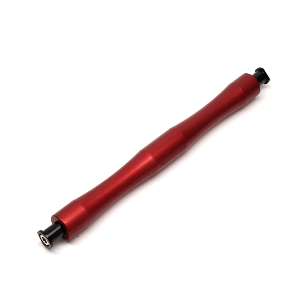 Chimera Billet Aluminum Peg Brace - Talaria Sting