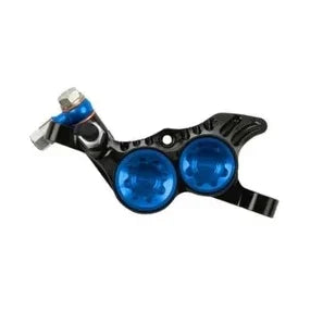 Surron Foot Brake Kit - Howling Moto