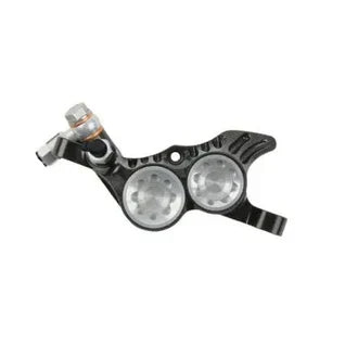 Surron Foot Brake Kit - Howling Moto