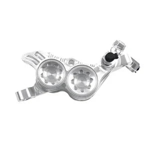 Surron Foot Brake Kit - Howling Moto