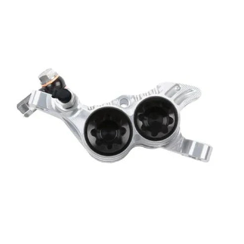 Surron Foot Brake Kit - Howling Moto