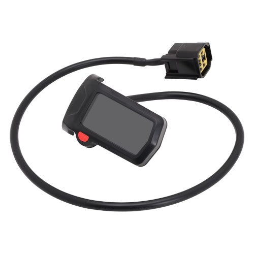 Surron Display Screen Switch - Howling Moto