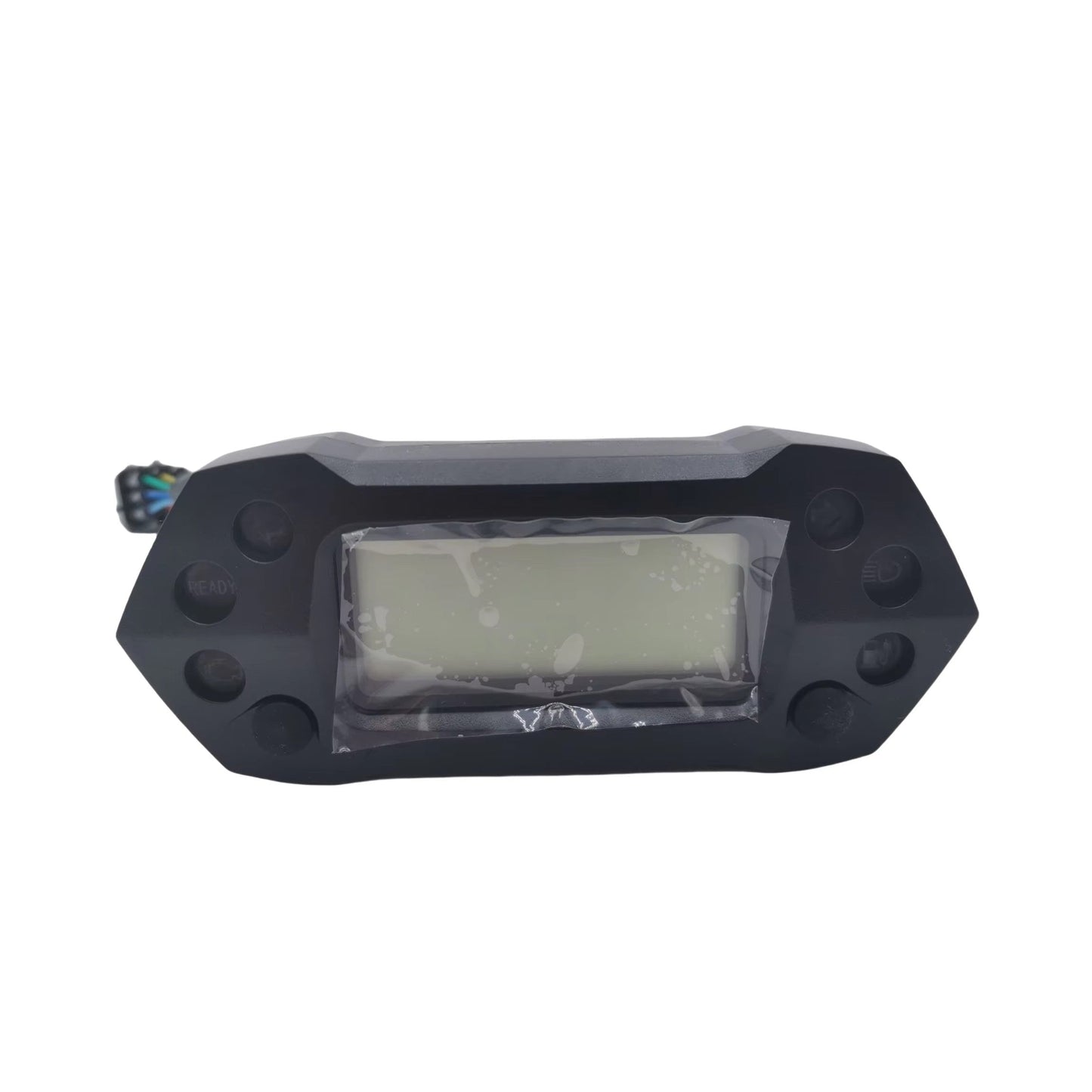 Surron Display L1E - Howling Moto