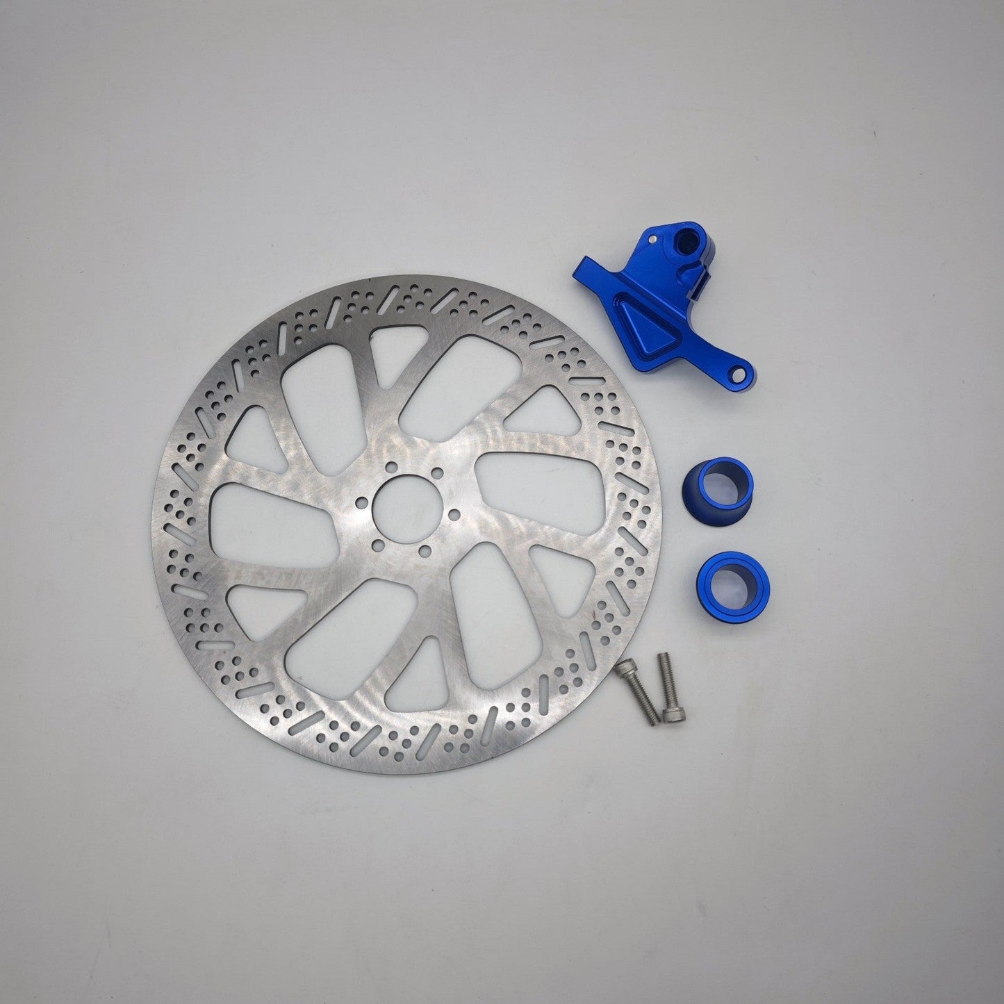 Talaria Moto Brake Front - Howling Moto