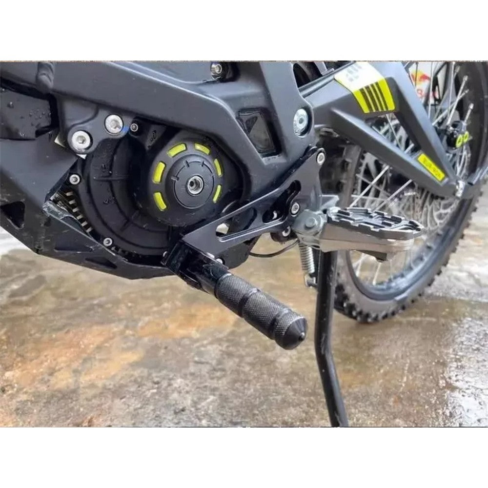 Surron Shift lock - Howling Moto
