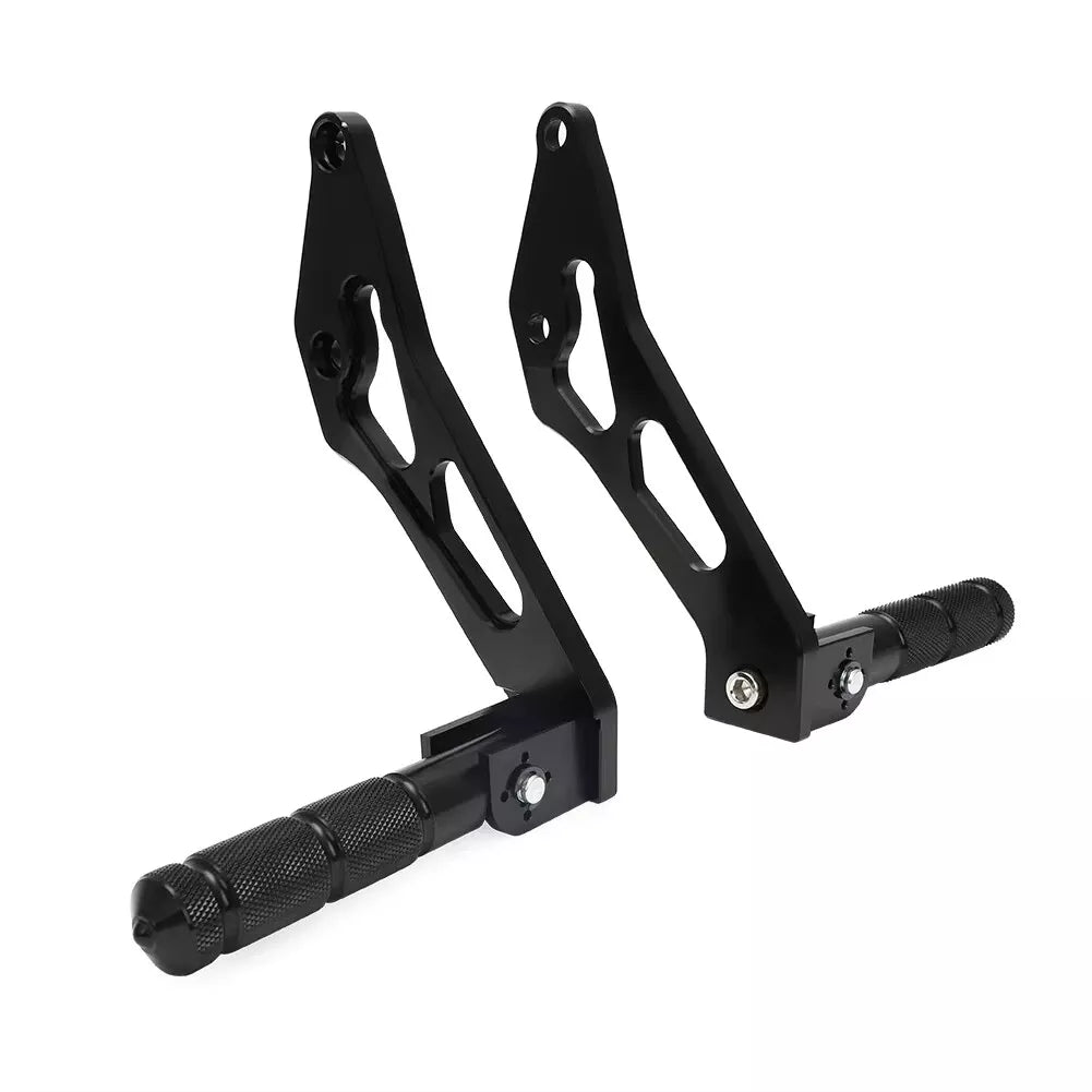 Surron Shift lock - Howling Moto