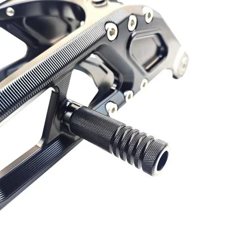 Surron Swing Arm - Howling Moto