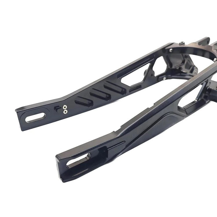 Surron Swing Arm - Howling Moto