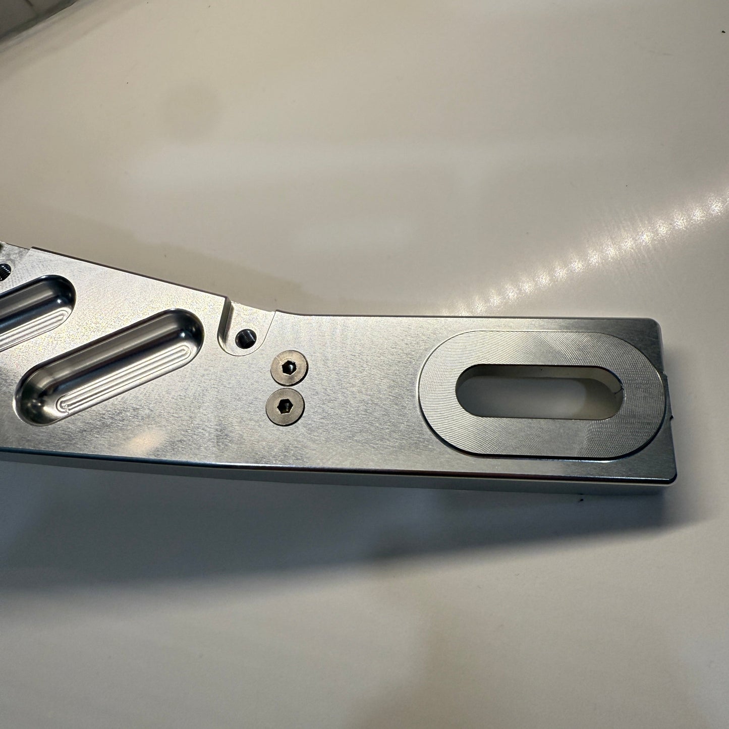 Surron Swing Arm - Howling Moto