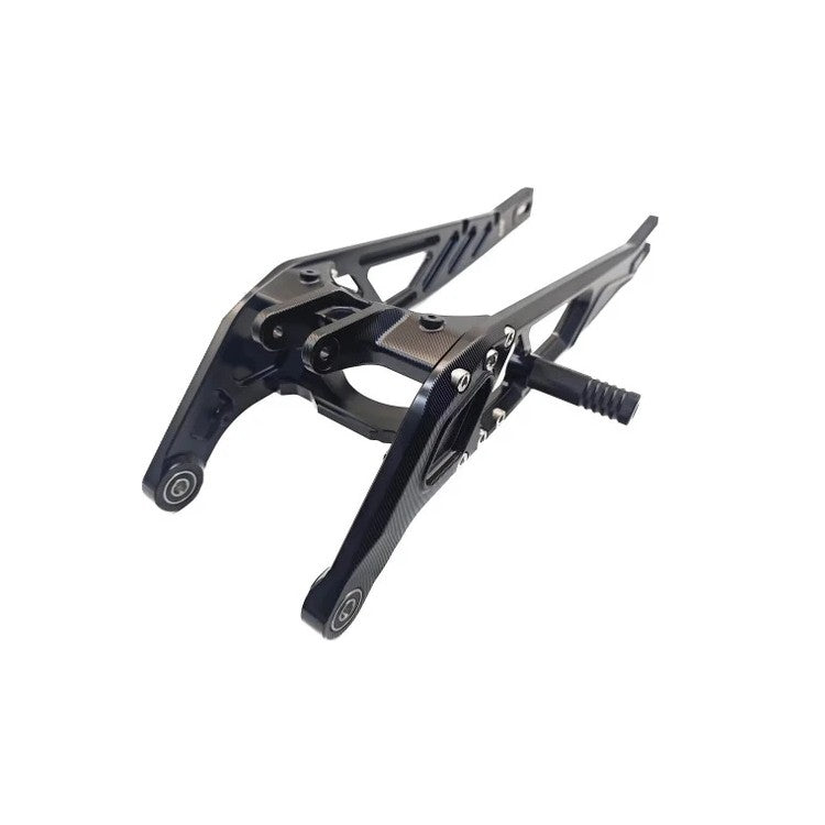 Surron Swing Arm - Howling Moto