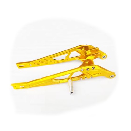 Surron Swing Arm - Howling Moto