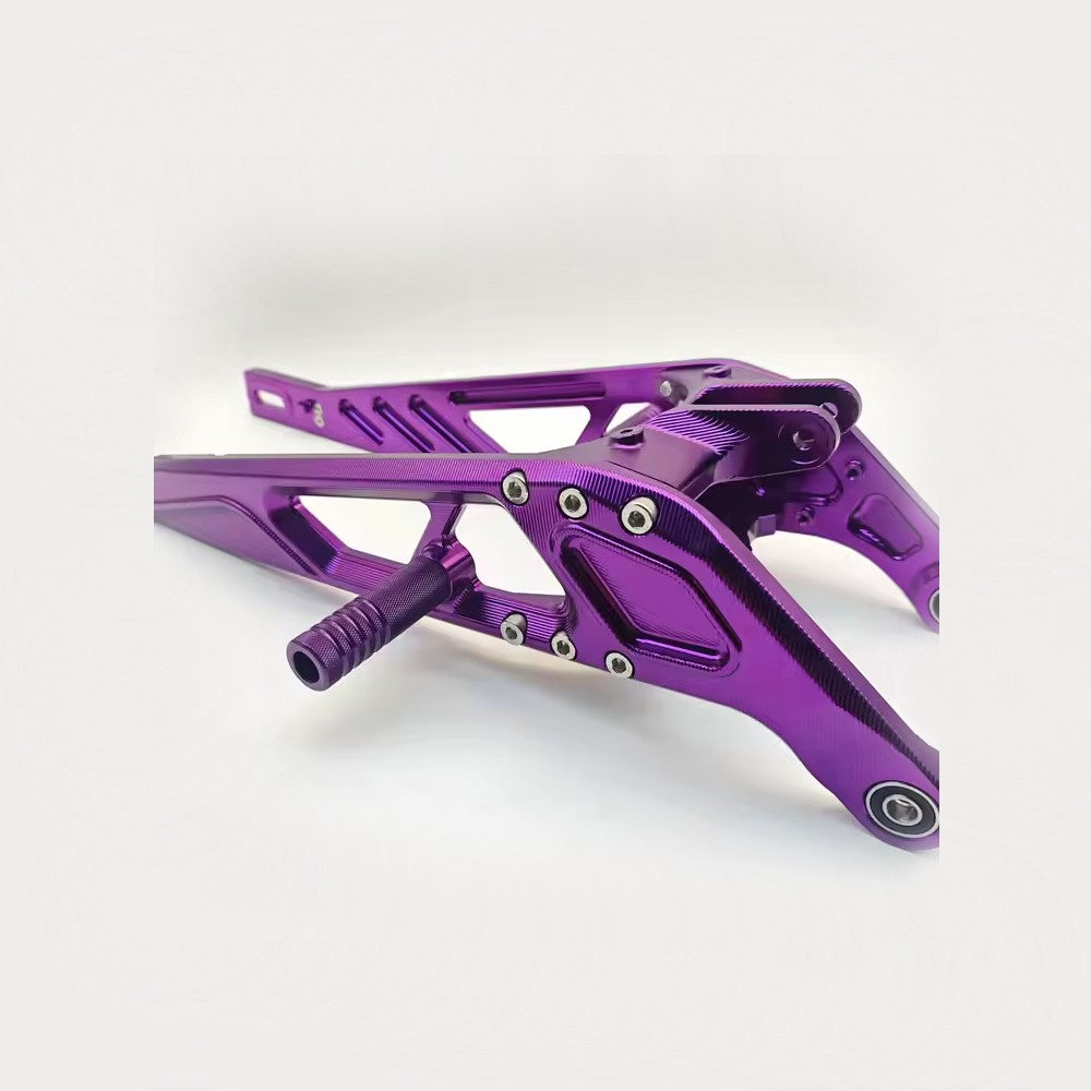 Surron Swing Arm - Howling Moto