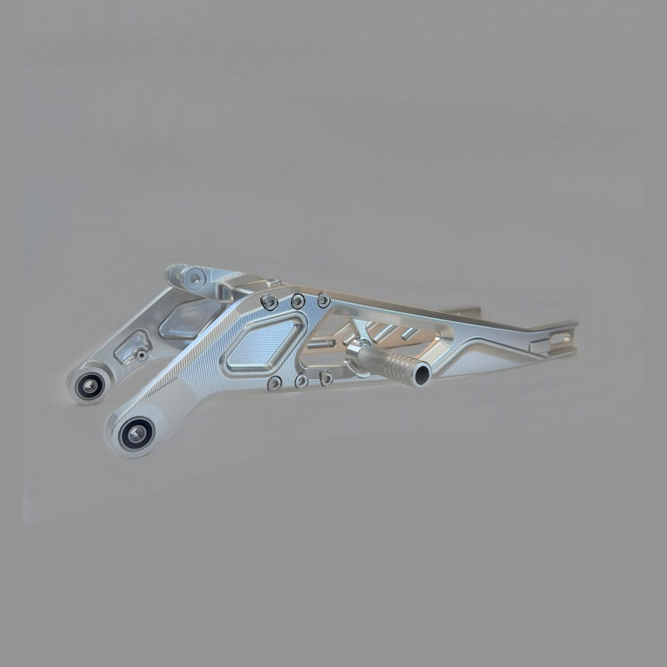 Surron Swing Arm - Howling Moto