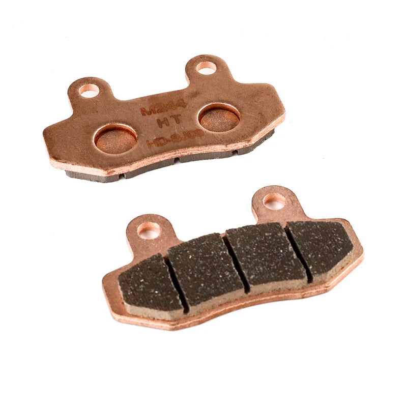Surron Ultra Bee Brake Pads - Howling Moto