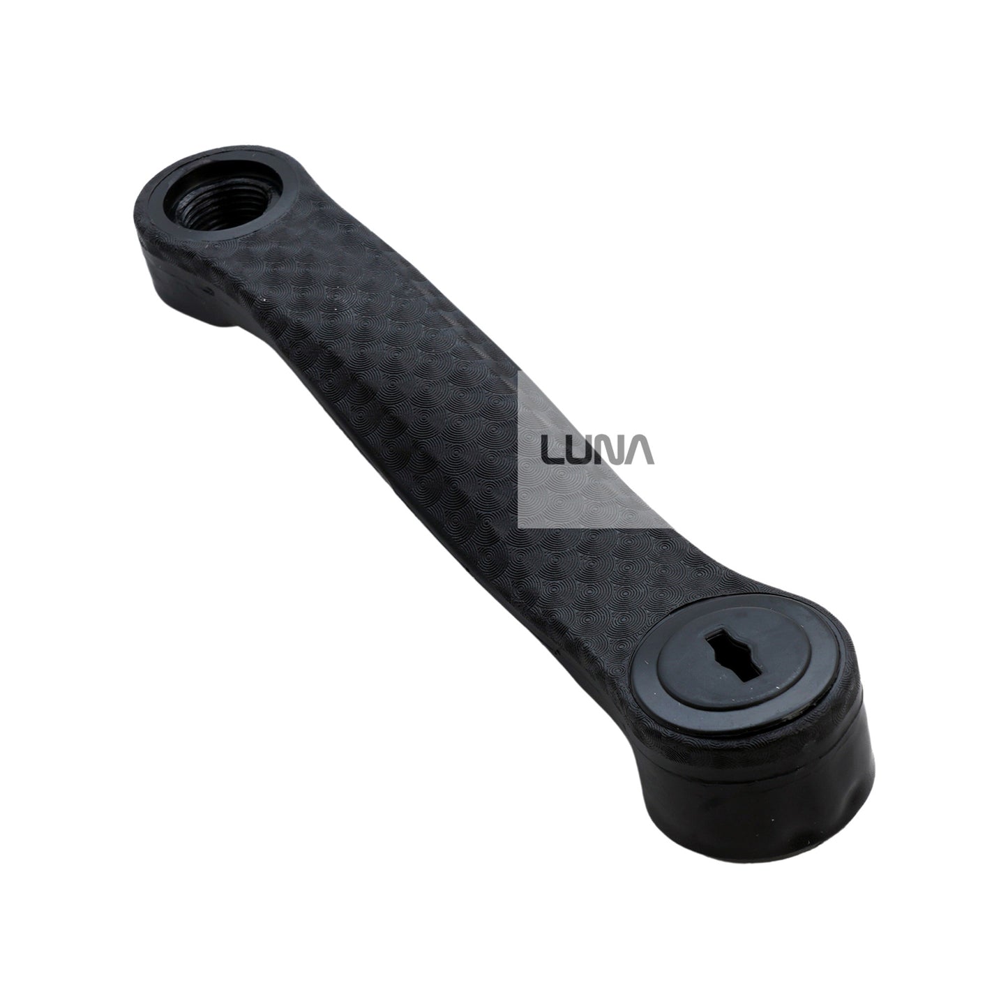 Talaria XXX Pedal Kit Replacement Crank Arm - Howling Moto