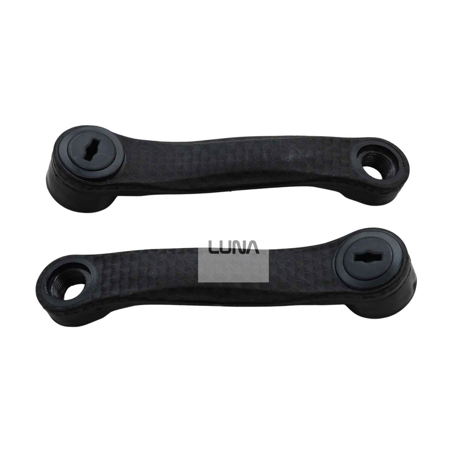 Talaria XXX Pedal Kit Replacement Crank Arm - Howling Moto