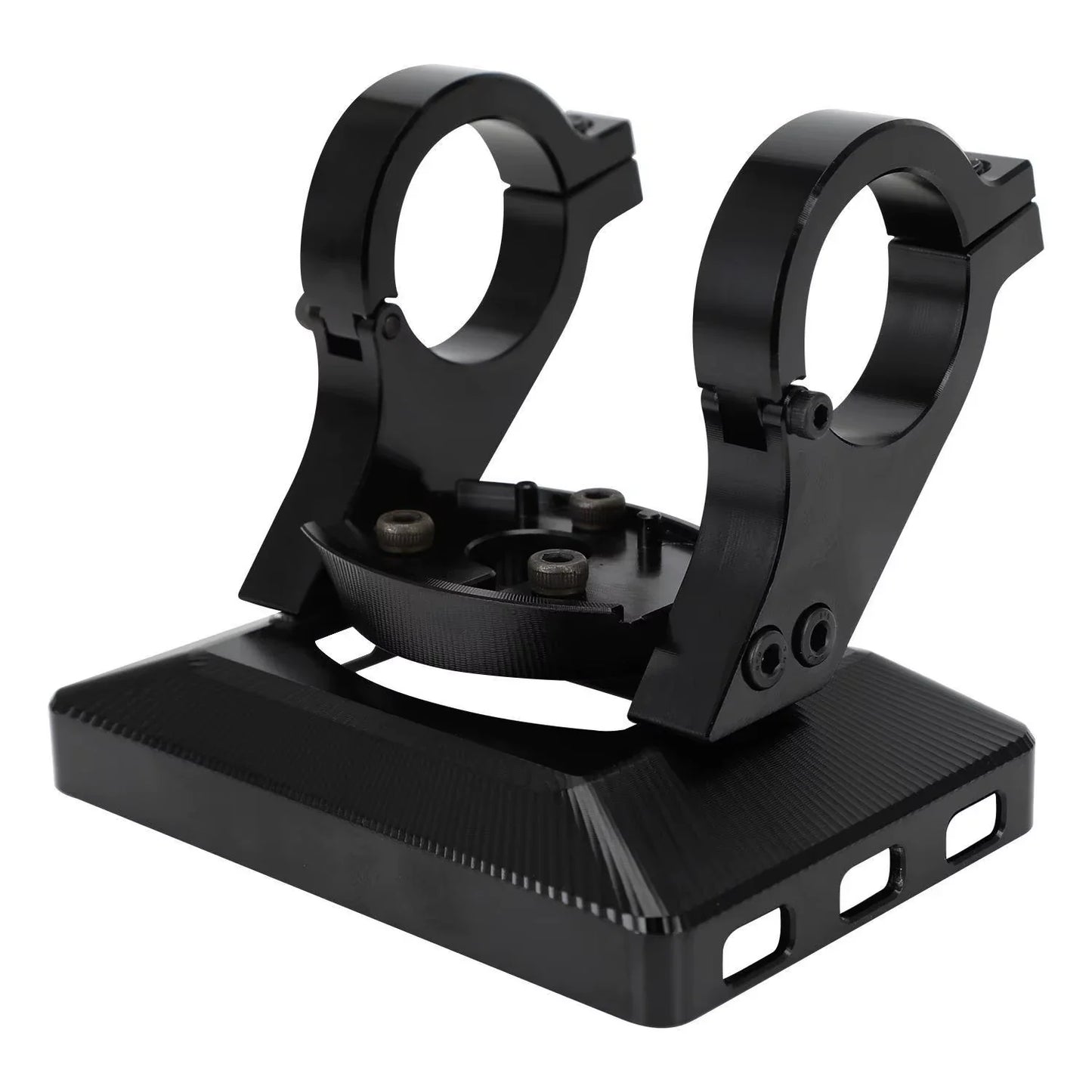 Talaria Screen Display Mount - Howling Moto
