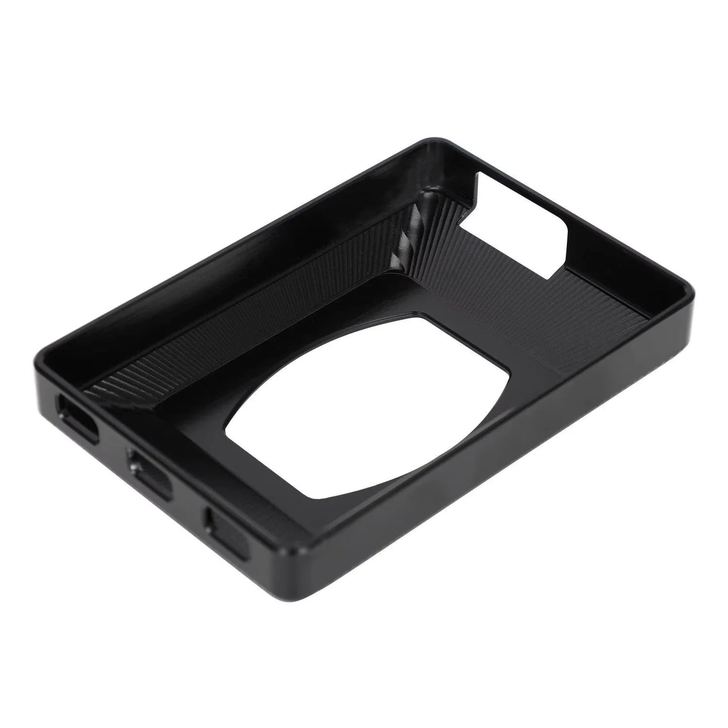 Talaria Screen Display Mount - Howling Moto