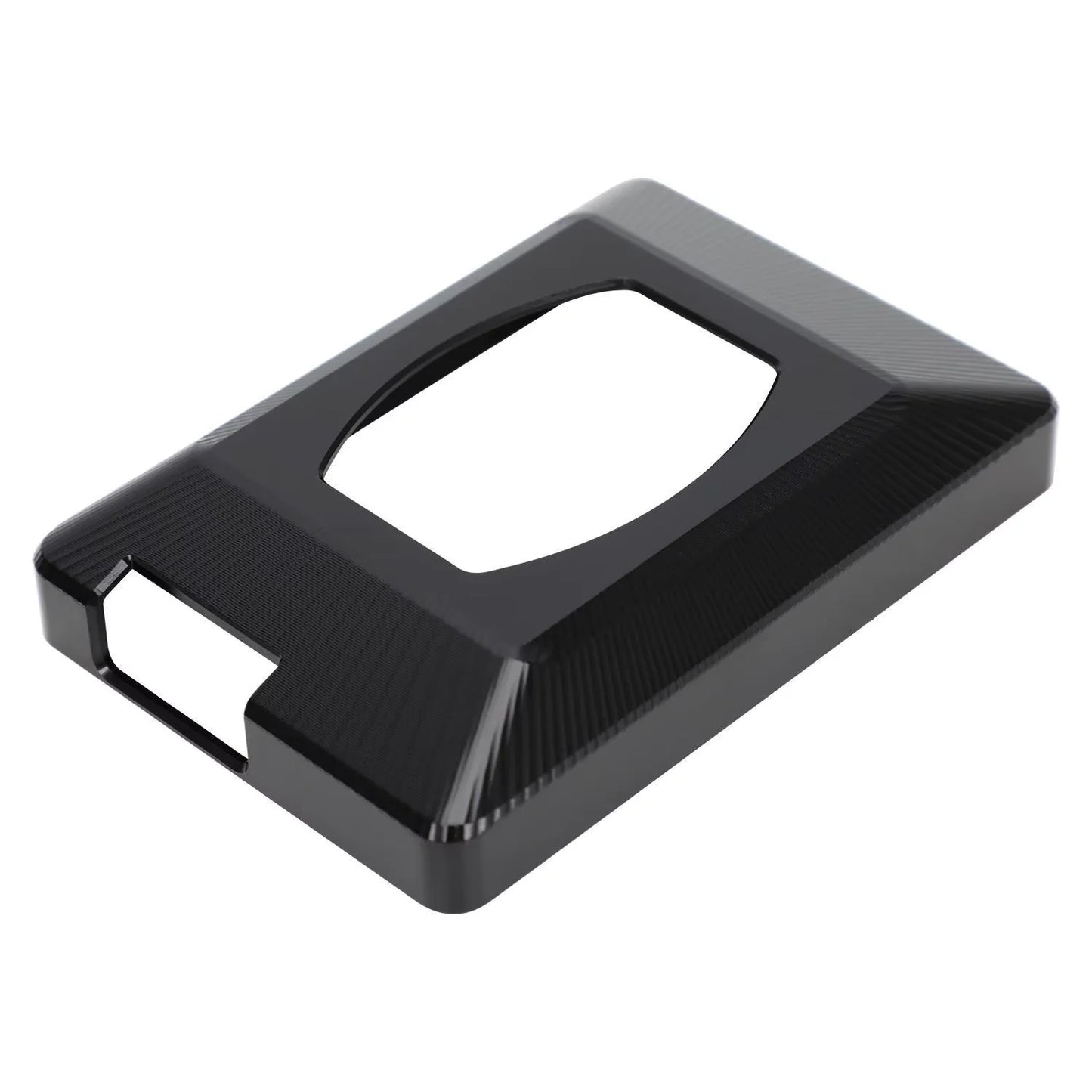 Talaria Screen Display Mount - Howling Moto