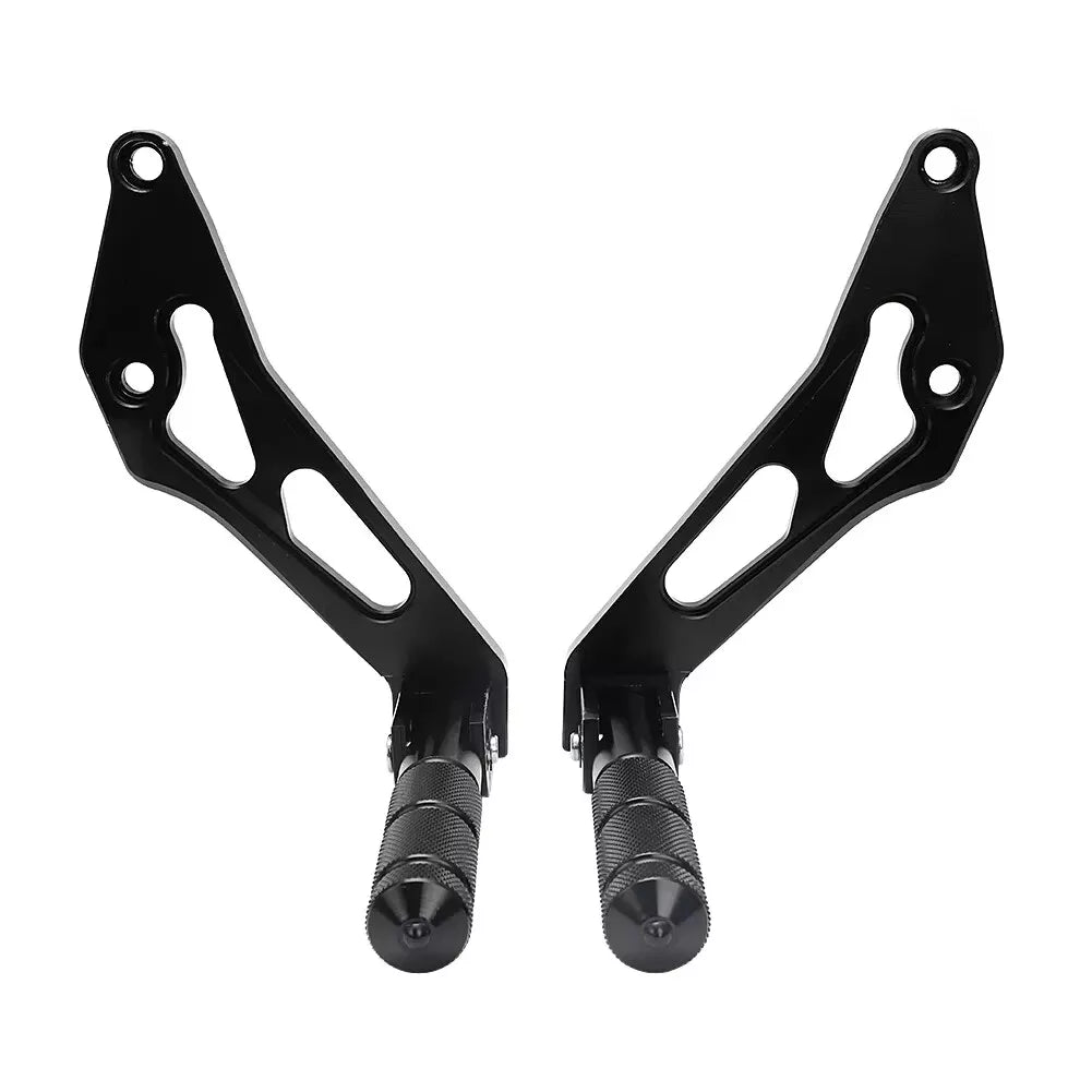 Surron Shift lock - Howling Moto