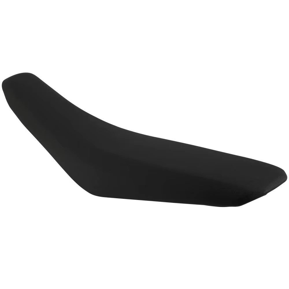 Talaria XXX Seat - Howling Moto