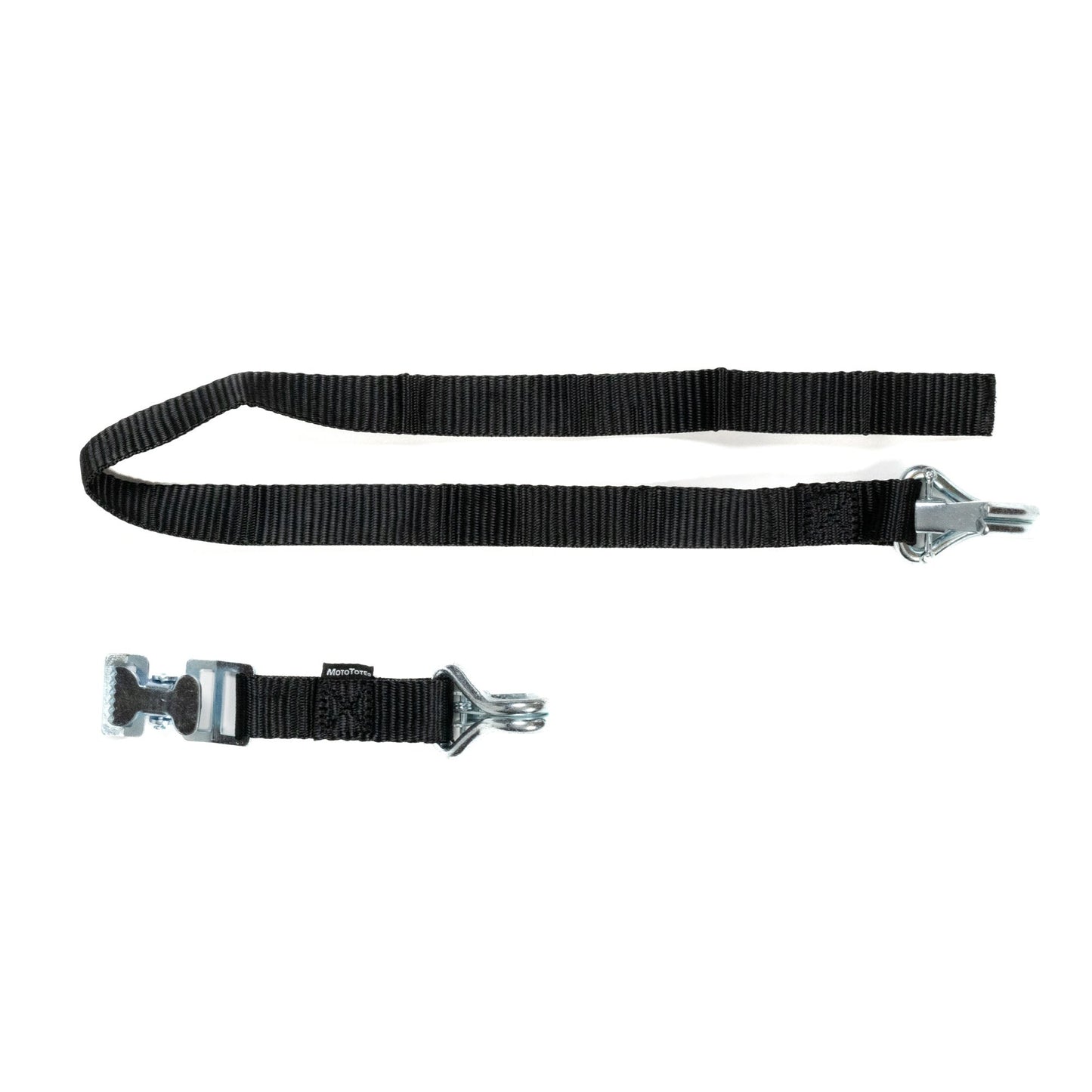 TireBelt Tie Down - Howling Moto