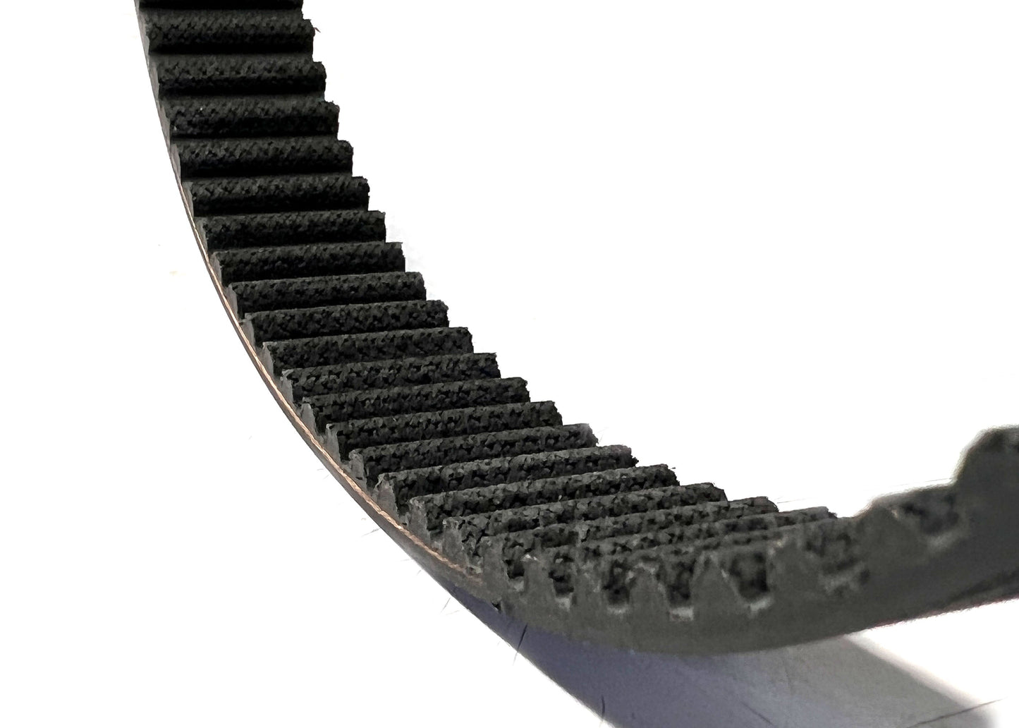 Gates GT4 Primary Belt Ultra Bee - Howling Moto