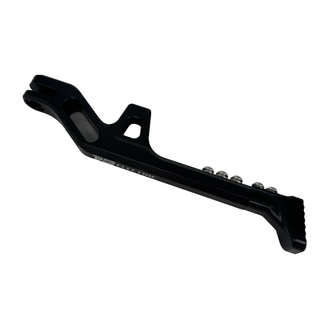 TB Adjustable Kickstand - Howling Moto